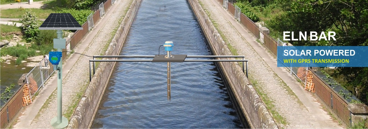 Partial Flow Measurement